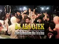 Download Lagu LAGU BIMA  DJ ABA OJEK  COVER MEGA BIMA,VIKA TO'I DENGAN RATU BERSAMA ANNISA