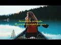 Download Lagu Berbeza Rindu Thomas Arya,Andra Respati ft Gisma Wandira versi koplo lirik \u0026 cover by kemanggi musik