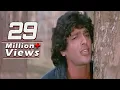 Download Lagu Aa Jaa Re Sajan - Shabbir Kumar, Asha Bhosle, Aag Hi Aag Song