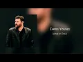 Lonely Eyes - Chris Young