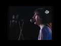 Charly García - Tu vicio (Vivo) [Videoclip MuchMusic - Cosquin Rock 2002] [HQ]