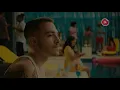 Camilo - Millones (Lyrics English Sub.)