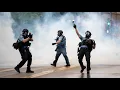 Download Lagu VERIFY: Tear gas is banned from war, but not banned for use by law enforcement internationally