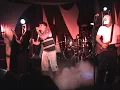 Naturau - music down