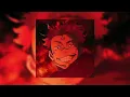Download Lagu bj lips, princess paparazzi - love potions (extended outro) | slowed \u0026 reverb