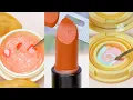Download Lagu Secrets to Restoring Old Makeup: Simple Hacks for a Fresh Look!💄Satisfying Makeup Repair ASMR #852