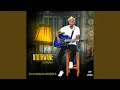 Download Lagu Ziyayshuka Imbodla (feat. Muntongakhohlwa)