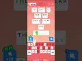 CRYPTOGRAM 101
