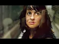 Whatever Happened to TRACY BONHAM (Mother Mother)? One Hit Wonder
