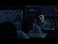 Download Lagu Weapons | Tráiler Oficial