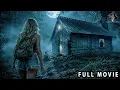 THE CABIN Full Mystery Thriller Horror Movie English