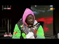 Download Lagu Siteu énerve Balla Gaye : \