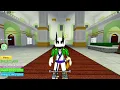 TUTO : HAVE CDK THE TWO ODEN BLADES ! BLOX FRUITS