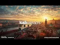 #276 KushSessions (Liquid Drum & Bass Mix)