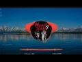 J.I., Lil Tjay - Hood Scars 2 [BASS BOOSTED]🔊