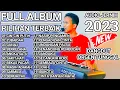 Download Lagu DANGDUT ORGEN TUNGGAL FULL ALBUM PILIHAN TERBAIK 2023 FULL BASSSS | COVER BY MUHLIS