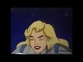 Download Lagu Fantastiska Fyran TV4 - Intro Svenska/SWEDISH (Fantastic Four)