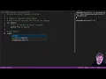 main function Python
