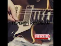 Download Lagu TOPENG-PETERPAN BAND