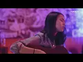 Parallel Universe by Clara Benin – Sound Fiesta