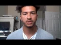Verizon Account Manager Internship Goal Statement