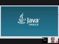 Introduction to Java 9 Sharp Edges of Java 9 from Deepu Xavier