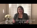 How Does a Divorce Status Conference in Fulton County Georgia Work