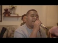Download Lagu See You On Wednesday | Andmesh Kamaleng  - Hanya Rindu (Cover) Live Sesssion