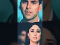 Download Lagu Ek bewafa hai | sad | #sad #bewafa #song #shortsviral