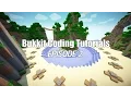 Bukkit Coding Tutorials Heal Feed Episode 2