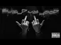 JB - 由細玩到大 feat. BMW (Official Audio)