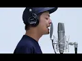 ORANGE RANGE  - Ikenai Taiyo / THE FIRST TAKE
