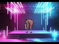 FABE BROWN - TRILI FRILI LOOONGSONG!