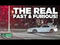 Download Lagu Deze 90s Street Racing TRICKS zijn legendarisch!
