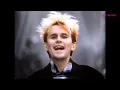 Download Lagu Howard Jones   What Is Love   Extended, HQ sound 1983
