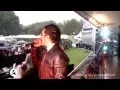 Download Lagu Artist Raghav - Angel Eyes Performance