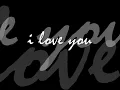 Dangerously In Love - Beyonce Knowles