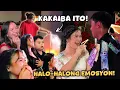 Download Lagu TODO CHEER ANG KALINGAP ANGELS! KAKAIBANG KAGANAPAN SA BDAY NI VHEANZY, NAPATILI AKO! | Jacq Tapia