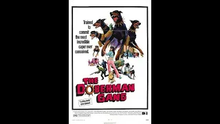 فيلم اكشن لحظه سرقه البنك من قيبل عصابه الكلاب اثارة  فيلم اكشن لحظه سرقه البنك من قيبل عصابه الكلاب اثارة