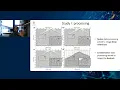 Europe RAC - Dual-Element Onshore Seismic Data Acquisition and Imaging Techniques by Samuel Zappala