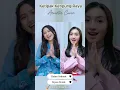 Download Lagu Ketipak Ketipung Raya Cover - Quinn Salman X Alyssa Dezek feat Reggie Chasmala