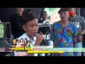 Download Lagu TURU NG PAWON DEWA NARAYAN LIVE PRADANA WEDDING YUS / REZA PRADANA