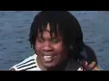 Download Lagu UMQHUMENI WADLA NIKEZIWE MUSIC VIDEO