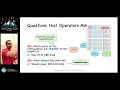 SIGCOMM 26 Explainable Network Verification via Localized Subspecification