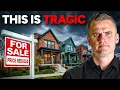 They re LYING To You About Denver s Housing Market