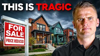 They re LYING To You About Denver s Housing Market