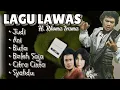 Download Lagu RHOMA IRAMA FULL ALBUM I Populer Terbaik Sepanjang Masa 🎶