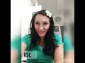 Me Nace del corazón (cover) by Rocío Dúrcal