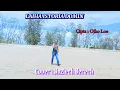 Download Lagu Anzlech Berech || LA IHA ISTORIA DOMIN || Cover #Cpt: Ojho Loe