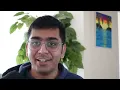 What is Spark Connect and Getting started Spark Connect Hello World